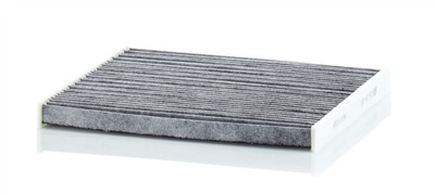 MANN-FILTER CUK 24 026 EAN: 4011558821449.