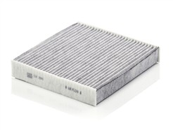 MANN-FILTER CUK 2544