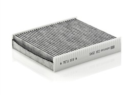 MANN-FILTER CUK 2545