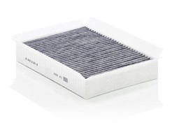 MANN-FILTER CUK 2622