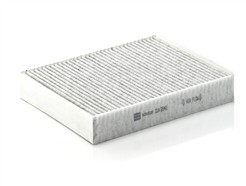 MANN-FILTER CUK 2842