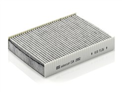 MANN-FILTER CUK 2882