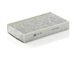 MANN-FILTER CUK 2951