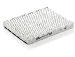 MANN-FILTER CUK 3059