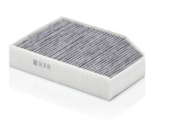 MANN-FILTER CUK 30 007