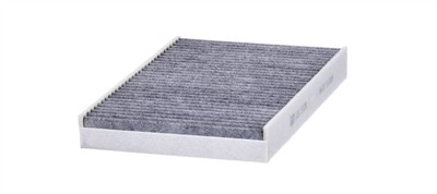 MANN-FILTER CUK 3139 EAN: 4011558547707.