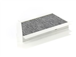 MANN-FILTER CUK 3448