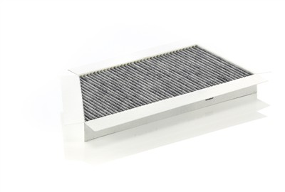 MANN-FILTER CUK 3448 EAN: 4011558409609.