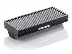 MANN-FILTER CUK 4469