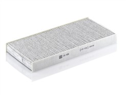 MANN-FILTER CUK 4594