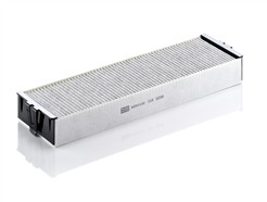 MANN-FILTER CUK 5258