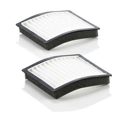 MANN-FILTER CU 1006-2 EAN: 4011558314804.