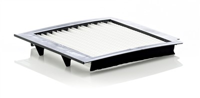 MANN-FILTER CU 1009 EAN: 4011558315009.