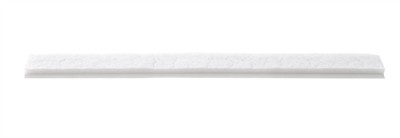 MANN-FILTER CU 108 001 EAN: 0.