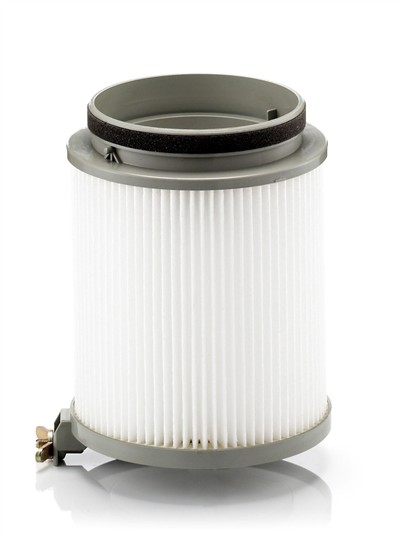 MANN-FILTER CU 1546 EAN: 4011558304607.