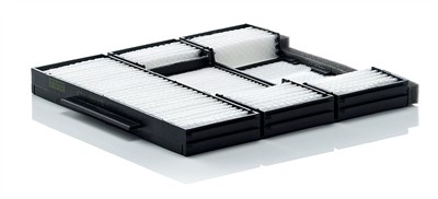 MANN-FILTER CU 2015 EAN: 4011558320805.