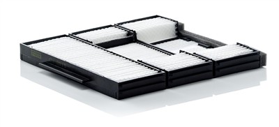 MANN-FILTER CU 2015 EAN: 4011558320805.