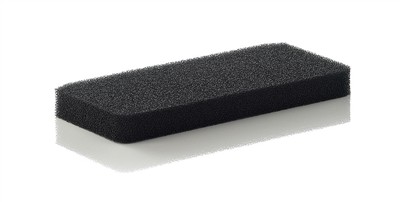 MANN-FILTER CU 2101 EAN: 4011558323301.