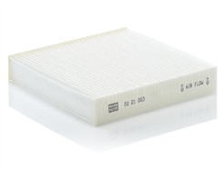 MANN-FILTER CU 21 003