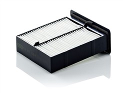 MANN-FILTER CU 21 004