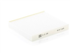 MANN-FILTER CU 21 008