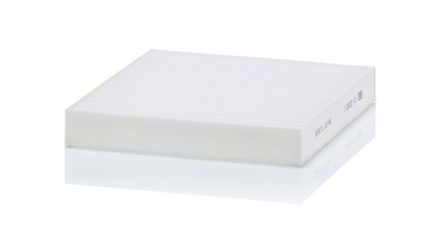 MANN-FILTER CU 2232/1 EAN: 4011558074135.