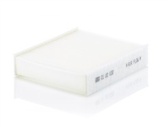 MANN-FILTER CU 22 032