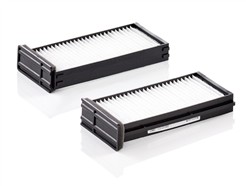 MANN-FILTER CU 23 000-2