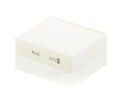 MANN-FILTER CU 23 019