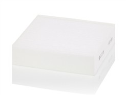 MANN-FILTER CU 23 024