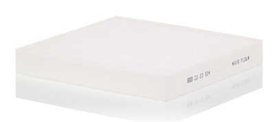 MANN-FILTER CU 23 024 EAN: 4011558829704.