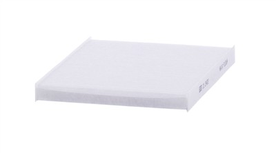 MANN-FILTER CU 2422 EAN: 4011558316303.