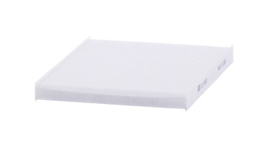 MANN-FILTER CU 2422 EAN: 4011558316303.