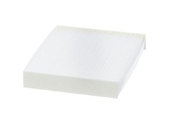 MANN-FILTER CU 24 013