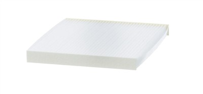 MANN-FILTER CU 24 013 EAN: 4011558047986.
