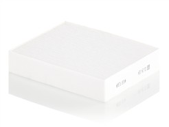 MANN-FILTER CU 24 024