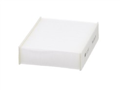 MANN-FILTER CU 25 007