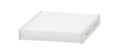 MANN-FILTER CU 25 007 EAN: 4011558042547.