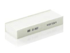 MANN-FILTER CU 2623