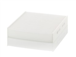 MANN-FILTER CU 26 009