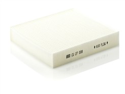MANN-FILTER CU 27 008