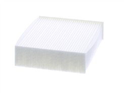 MANN-FILTER CU 28 020