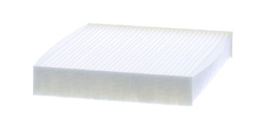 MANN-FILTER CU 28 020 EAN: 4011558612061.