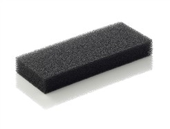 MANN-FILTER CU 3001