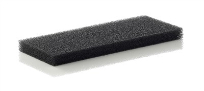 MANN-FILTER CU 3001 EAN: 4011558323400.