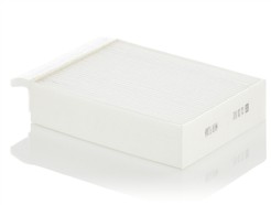 MANN-FILTER CU 30 012