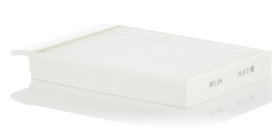 MANN-FILTER CU 30 012 EAN: 4011558330910.