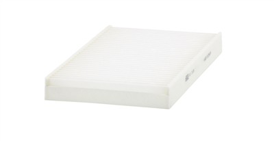 MANN-FILTER CU 3139 EAN: 4011558547608.