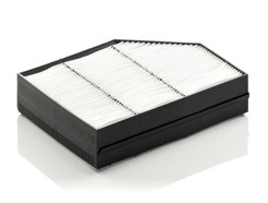 MANN-FILTER CU 32 001