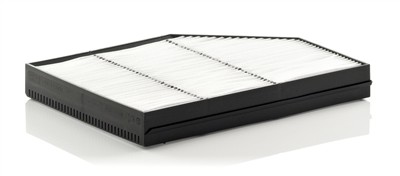 MANN-FILTER CU 32 001 EAN: 4011558012526.